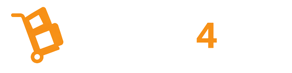 Movers4You Canada