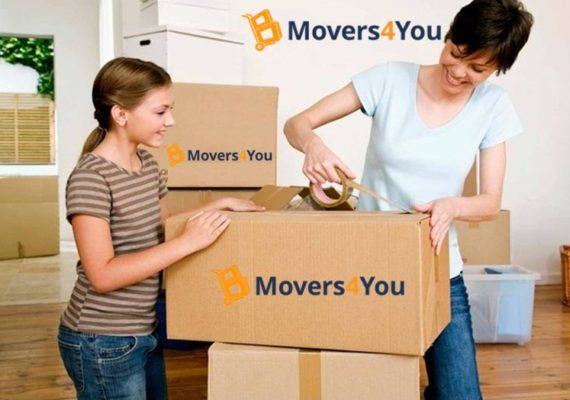 Master the Art of Packing with These Essential Moving Tips! 📦