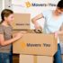 Master the Art of Packing with These Essential Moving Tips! 📦