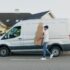 Seamless Moves: Navigating Residential Moving Services in Mississauga